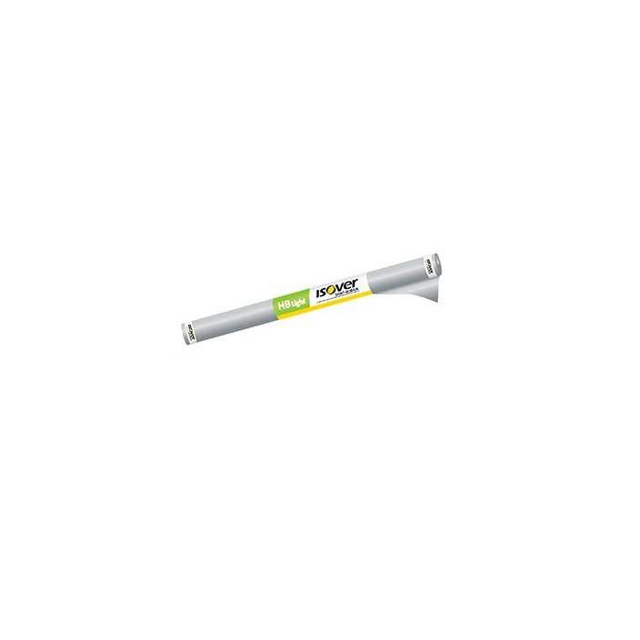 Ветро- и гидроизоляция Isover HB Light 1.5х0.3х50 в Лисем Носе